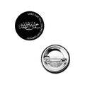 Pin Button by JUN